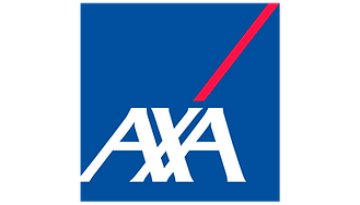 AXA