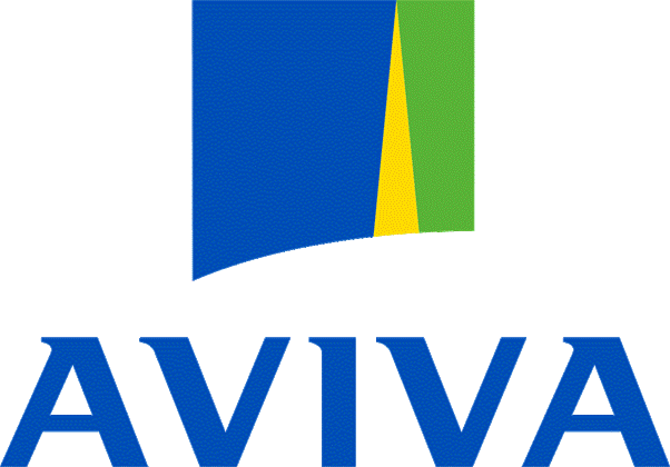 Aviva