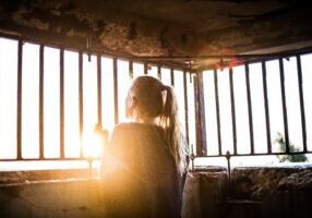 christopher-windus-Swfc6shtGP4-unsplash